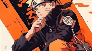 Anime Music Video