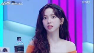 [Eng Sub] Synchro U Ep 7 싱크로유 241028