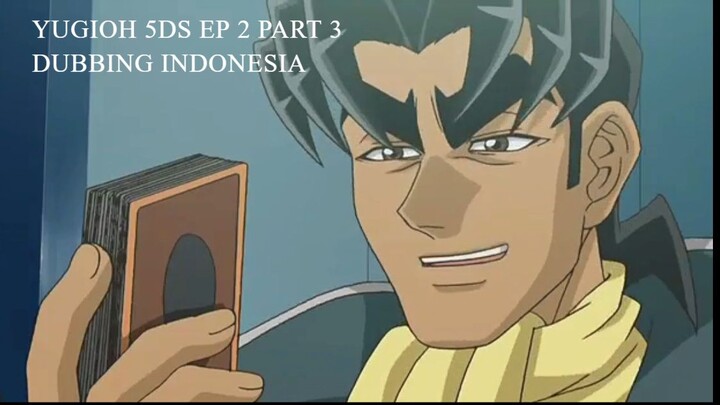 POLISI INI BAHAGIA MENDAPATKAN KARTU BARU