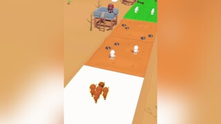 fypシ foryou funny game games gaming ♥️ ❤️❤️