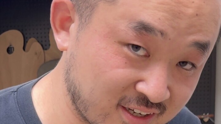 How Small Can You Get?