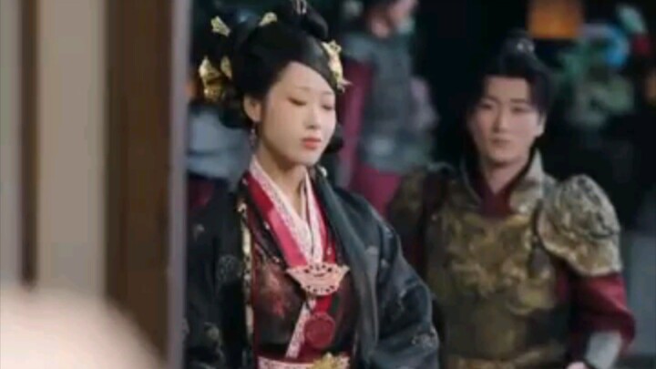 80. The Emperor Strangled His Queen. He's Forcing Her Reincarnation To Be His Concubine!