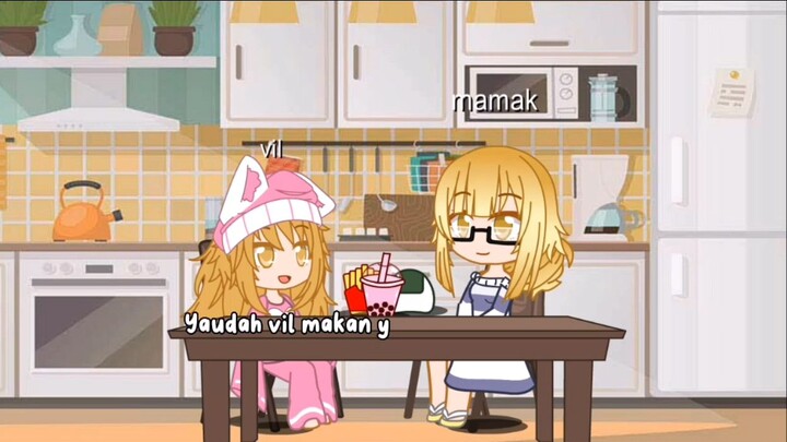 selamat menunaikan ibadah puasa bagi yang merayakan ☺️☺️😊