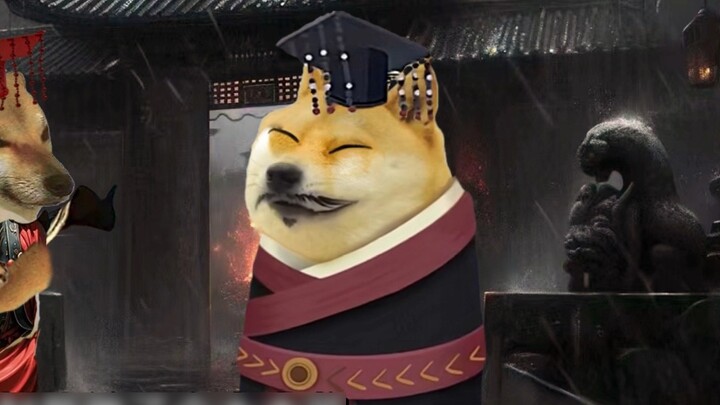 เมื่อฉันเดินทางข้ามเวลาและเป็นจักรพรรดิ์ (2)