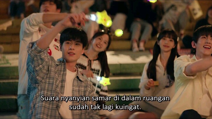 G3N1U5 G1RFR31ND-EPS 7