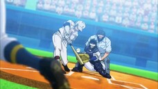 Diamond no Ace S1 Ep 63 Sub indo