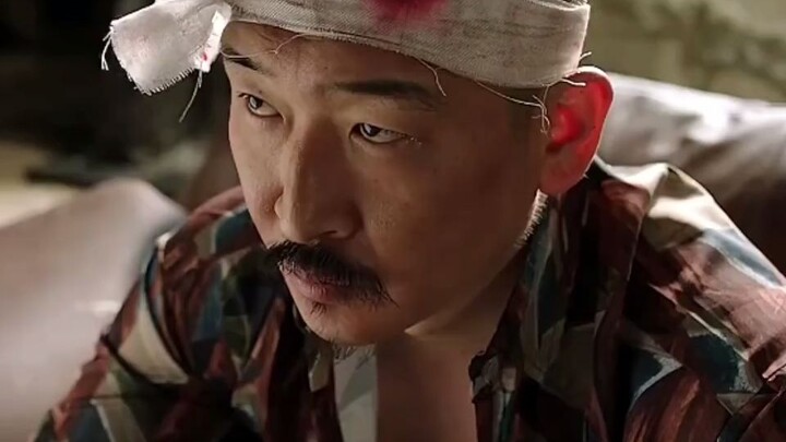 بدأ المشاغبون يتبعون الإجراءات الرسمية، وأصبح عليهم تسجيل الحضور على "دينغ دينغ" عند خوض المعارك الج