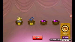 chơi stick war legacy và đánh giá skin phần 1