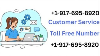 12 Ways To Access Coinbase   Customer Service By Phone, Chat And Email: A Step~by~Step Guide