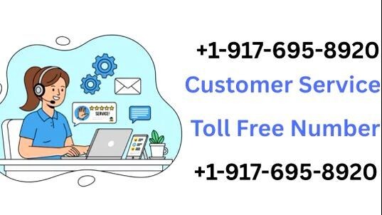 12 Ways To Access Coinbase   Customer Service By Phone, Chat And Email: A Step~by~Step Guide