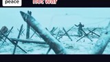 Peace ✌️ , NOT WAR | Based on true story 🥲🥲