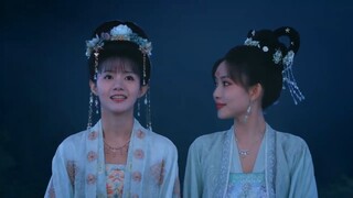 Royal Rumours Ep 21 Eng Sub