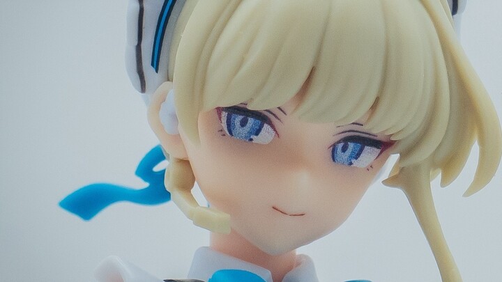 Cô giáo ơi, cô đang nhìn em phải không? PLAMATEA Azure Files Asuka Batoki