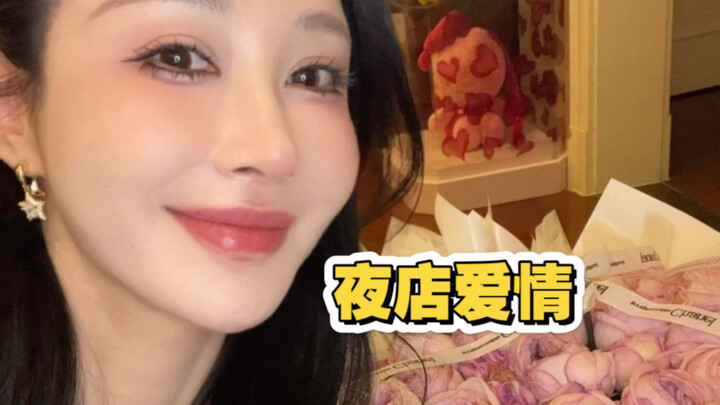 Tôi dùng thời gian để chứng minh tôi đã hết lòng, còn bạn thì dùng thời gian để chứng minh tôi thật 