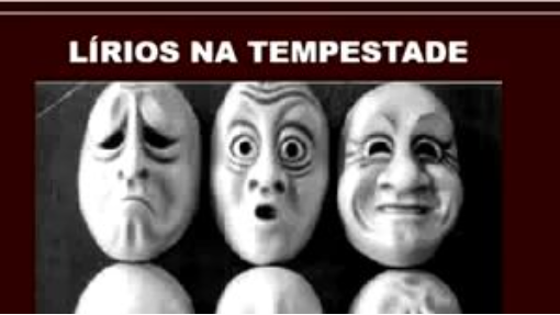 A sete(7) palmos