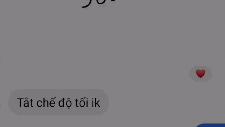 viết cap sao đây nhờ =))