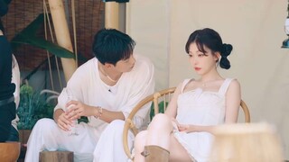 Live and Love Extra Ep.8 Sub Indo