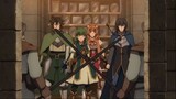 The_Rising_of_the_Shield_Hero_Season_3_Episode11 watch for Free Link in Description