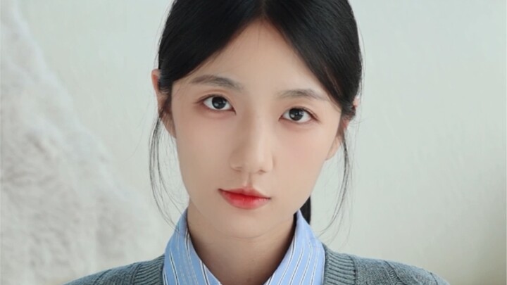 I'll delete it tomorrow...