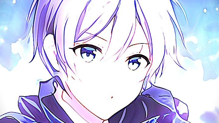 kak anime seperti ini dia