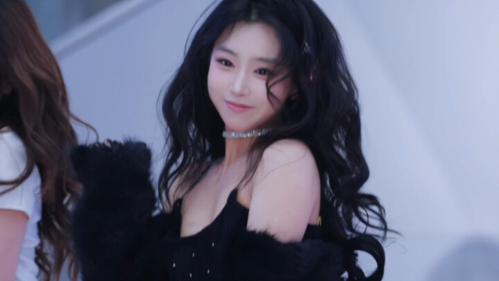 Catch Catch & Meeeeee ｜ Kok bisa kepikiran nyatet dua lagu ini jadi satu ya? Mobil ulang tahun yang 