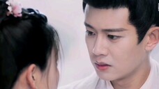 他慌了……只因她每一次的靠近， 撩人于无形