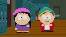 South Park: The End of Obesity Watch full movie:link inDscription