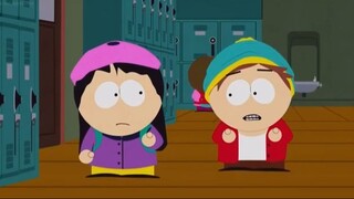 South Park: The End of Obesity Watch full movie:link inDscription