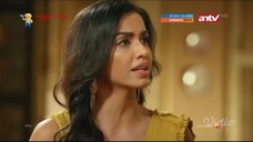 imlie episode 160