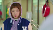 Weightlifting Fairy Kim Bok-Joo | Episode 01 | Hindi Dubbed | K-Drama Series