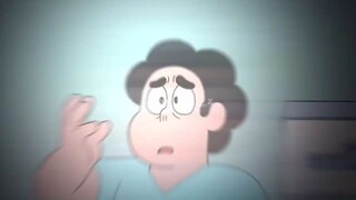 Its just medicine Meme Edit Spoiler warning! TW Steven Trauma Steven Universe