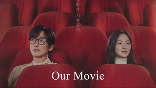 Our.Movie.EP3 2025 SubIndo 🎬