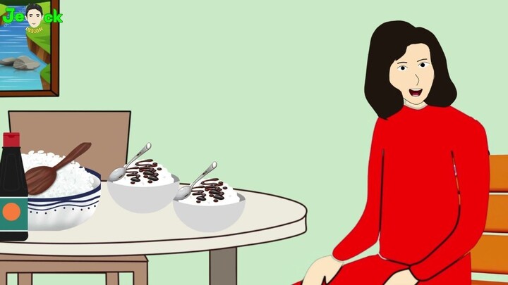 RITUAL NASI KANGKANG UNTUK MEMIKAT PRIA KAYA RAYA   SINETRON AZAB