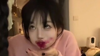 الجزء الثاني من Dragon Fruit هنا، نظرة حكيمة أخرى