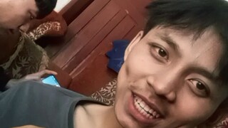with crush