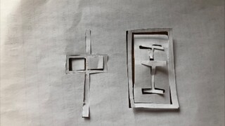 Suku cadang kami benar-benar memiliki toleransi nol, jauh melampaui teknologi Jepang dan Jerman.