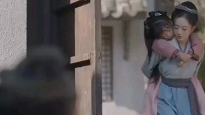 98. A Modern CEO's Soul Woke Up in a Dying Child—And Began Her Mother's Journey to Nobility!