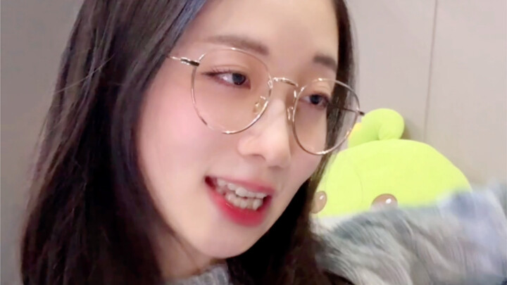 ต้องหมุนเวียนทุกเดือน