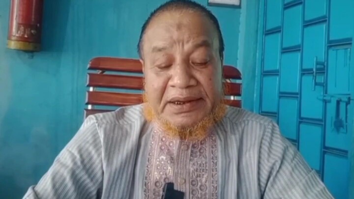 চন্দনাইশে এক ব্যবসায়ী উপর চিনতাইয়ের চেষ্টা