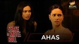 AHAS | Shake Rattle & Roll: Episode 39