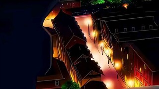 Ware Na Wa Shadow #shadowgarden