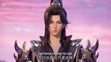 Lord of Wonderlands eps 12