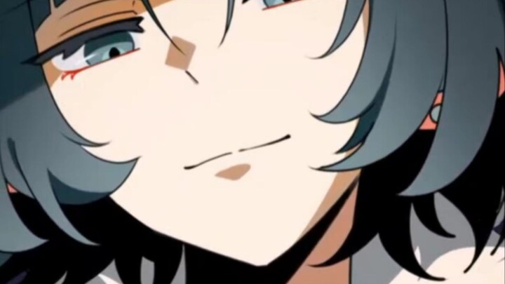 [Zero Zone] Seth, can you do that again? That's it.