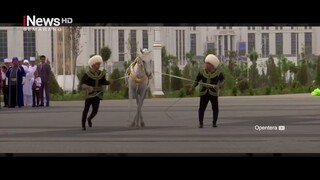 INews HD-NEWS SORE (RR)(03072025_020109)