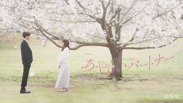 Ay4shll P4rtner (2025) - 03