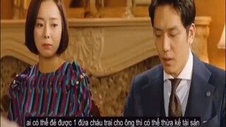 Vì lợi ích mà bất chấp hy sinh nhanh phúc của con ( Phần 16 ) #caulacbobaothu