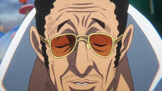 Anime One piece si Luffy MC ini suka menggoda putri duyung di dasar dlm laut🔥😉( Lycris x AMV)#