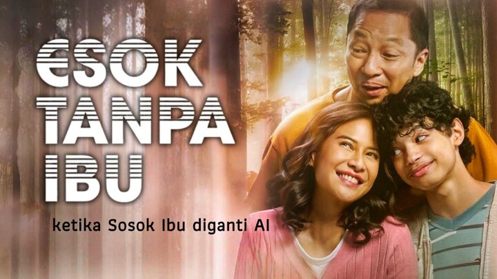 Esok Tanpa Ibu (2026)