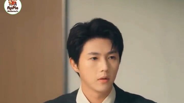 หลานคนนี้ ขอกลับมาทวงคืน