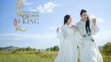 Princess of Lanling King 🌺🌙🌺 Episode 12 🌺🌙🌺 English subtitles